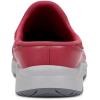 imageEasy Spirit Womens Traveltime683Red