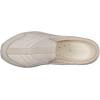 imageEasy Spirit Womens Traveltime90 MuleAlmond Beige