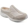 imageEasy Spirit Womens Traveltime90 MuleAlmond Beige