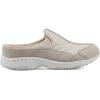 imageEasy Spirit Womens Traveltime90 MuleAlmond Beige
