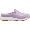 imageEasy Spirit Womens Traveltime90 MuleLavender Mesh Multi