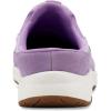 imageEasy Spirit Womens Traveltime90 MuleLavender Mesh Multi