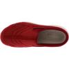 imageEasy Spirit Womens Traveltime90 MuleRedred
