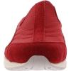 imageEasy Spirit Womens Traveltime90 MuleRedred