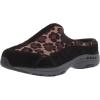 Leopard-black