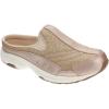 imageEasy Spirit Womens Traveltime 706 ClogBronze