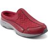 imageEasy Spirit Womens Traveltime683Red
