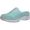 imageEasy Spirit Womens Traveltime90 MuleGreen
