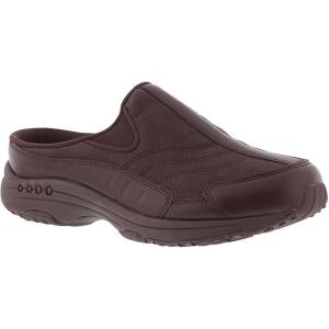 imageEasy Spirit Traveltime Womens Slip OnWine