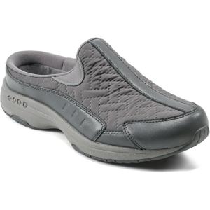 imageEasy Spirit Womens Traveltime683Grey