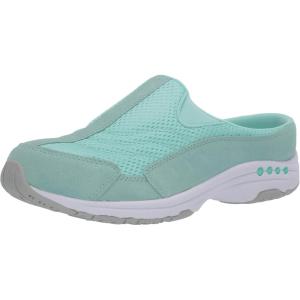 imageEasy Spirit Womens Traveltime90 MuleGreen