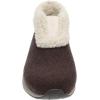 imageEasy Spirit Treepose2 Womens SlipperChocolatenatural
