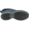 imageEasy Spirit Treepose2 Womens SlipperDark Blue