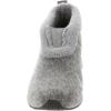imageEasy Spirit Treepose2 Womens SlipperLight Grey