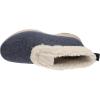 imageEasy Spirit Treepose2 Womens SlipperNavynatural