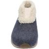 imageEasy Spirit Treepose2 Womens SlipperNavynatural