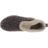 imageEasy Spirit Treepose2 Womens SlipperTaupeleopard
