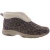 imageEasy Spirit Treepose2 Womens SlipperTaupe