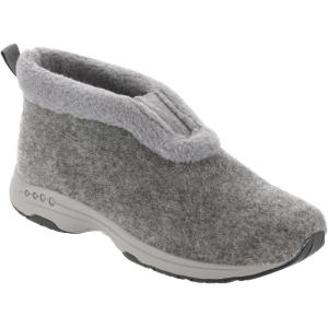 imageEasy Spirit Treepose2 Womens SlipperLight Grey