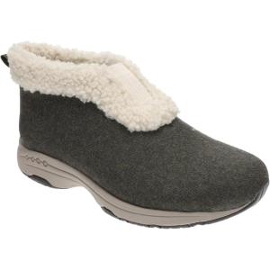 imageEasy Spirit Treepose2 Womens SlipperOlivenatural