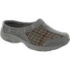 Charcoal-plaid Grey-multi