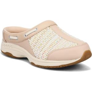 imageEasy Spirit Travelport Womens Slip OnMaltvanillamulti
