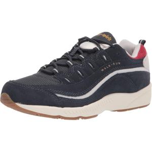 imageEasy Spirit Womens Romy25Blue 400