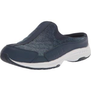 imageEasy Spirit Womens Traveltime595 MuleDenim