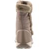 imageEasy Spirit Exposure 2 Womens BootTaupe