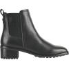 imageEasy Spirit Fedra Womens BootBlack