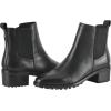 imageEasy Spirit Fedra Womens BootBlack