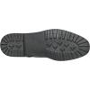 imageEasy Spirit Fedra Womens BootBlack