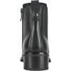 imageEasy Spirit Fedra Womens BootBlack