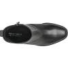imageEasy Spirit Fedra Womens BootBlack