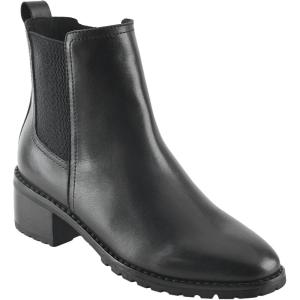 imageEasy Spirit Fedra Womens BootBlack