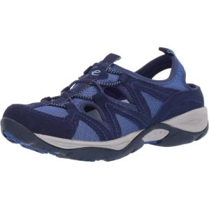 imageEasy Spirit Earthen Womens Slip OnBlue