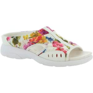 imageEasy Spirit Womens Star 3 SandalFloral