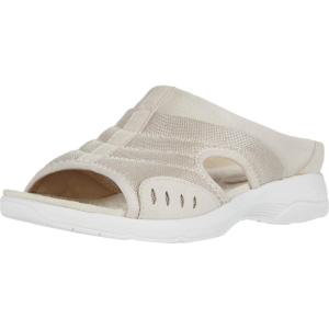 imageEasy Spirit Womens Star 3 SandalGrey