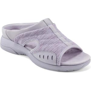 imageEasy Spirit Womens Star 3 SandalLilaclilaclilac