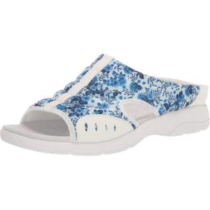 imageEasy Spirit Womens Star 3 SandalWhite 140