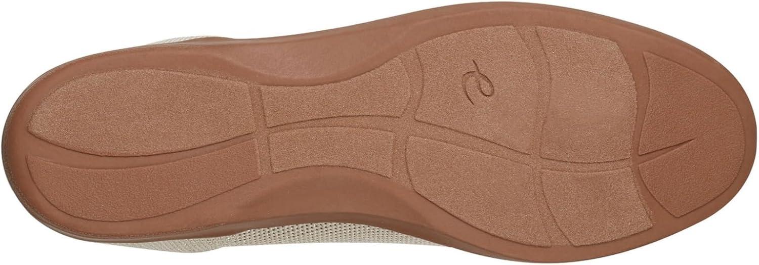 imageEasy Spirit Devitt Womens Slip OnBeigegold