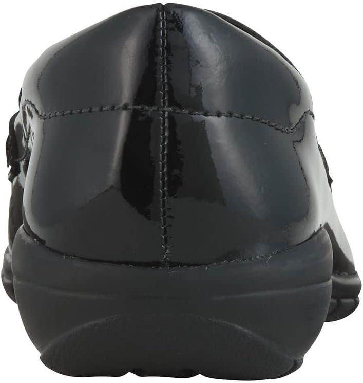 imageEasy Spirit Devitt Womens Slip OnBlack 3