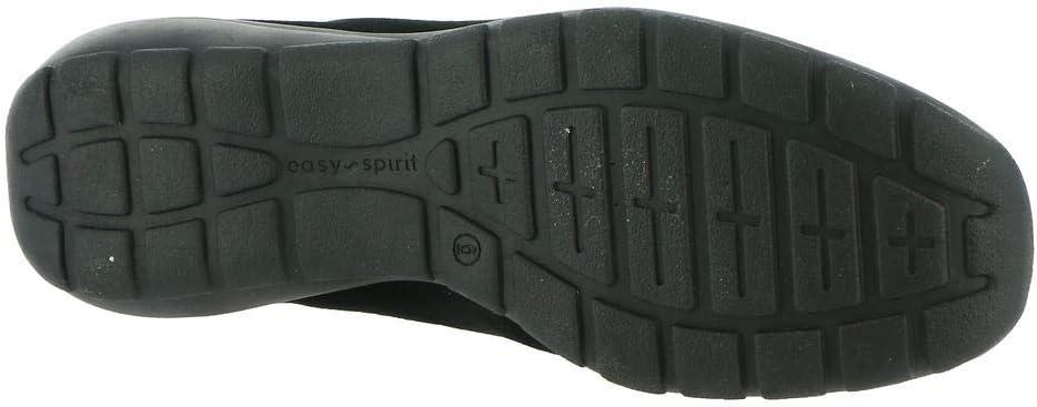 imageEasy Spirit Devitt Womens Slip OnBlack