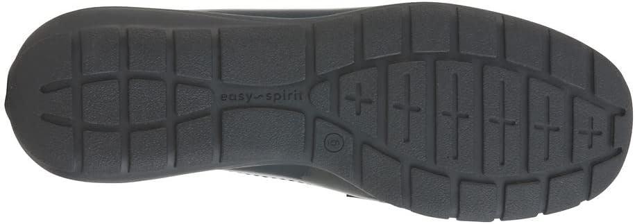 imageEasy Spirit Devitt Womens Slip OnBlackpatent