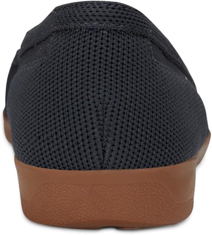 imageEasy Spirit Devitt Womens Slip OnBlue