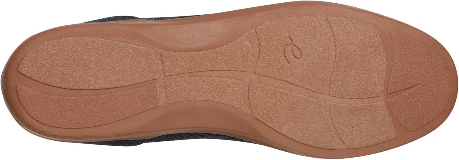 imageEasy Spirit Devitt Womens Slip OnBlue