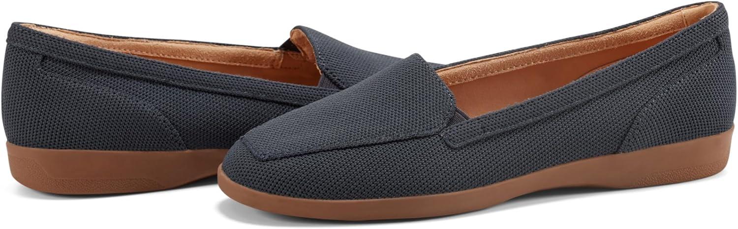 imageEasy Spirit Devitt Womens Slip OnBlue