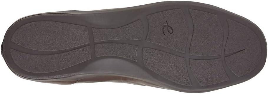 imageEasy Spirit Devitt Womens Slip OnBrowncrocodile