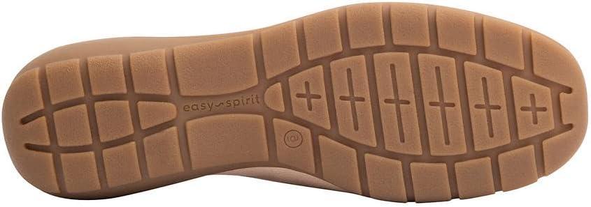 imageEasy Spirit Devitt Womens Slip OnCream