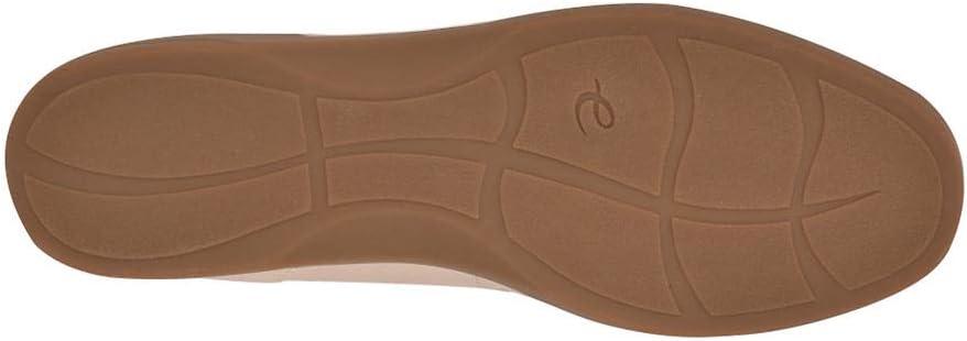 imageEasy Spirit Devitt Womens Slip OnGold